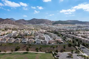35534 Asturian Wy, Fallbrook, CA 92028 - Photo 65
