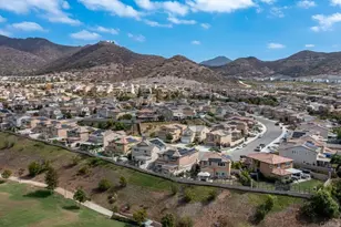 35534 Asturian Wy, Fallbrook, CA 92028 - Photo 67