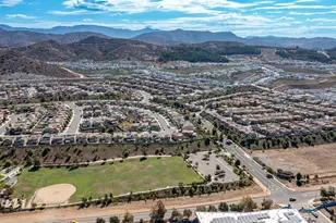 35534 Asturian Wy, Fallbrook, CA 92028 - Photo 63