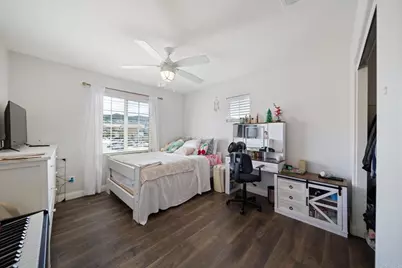 35534 Asturian Way, Fallbrook, CA 92028 - Photo 31