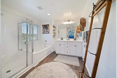 35534 Asturian Way, Fallbrook, CA 92028 - Photo 41