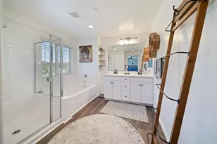 35534 Asturian Wy, Fallbrook, CA 92028 - Photo 41