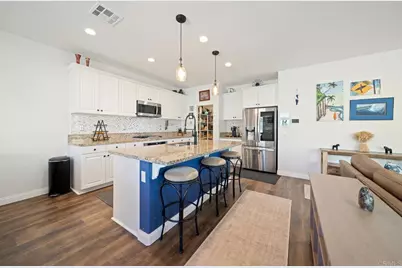 35534 Asturian Way, Fallbrook, CA 92028 - Photo 13
