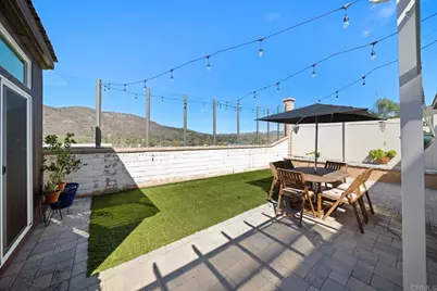 35534 Asturian Way, Fallbrook, CA 92028 - Photo 25