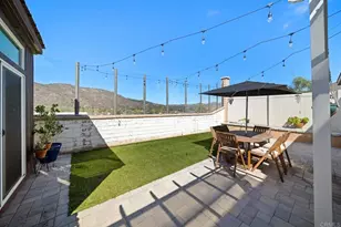 35534 Asturian Wy, Fallbrook, CA 92028 - Photo 25