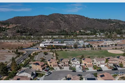 35534 Asturian Way, Fallbrook, CA 92028 - Photo 47