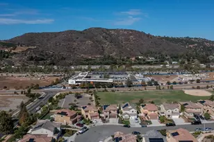 35534 Asturian Wy, Fallbrook, CA 92028 - Photo 47