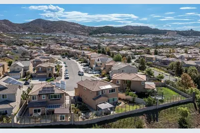 35534 Asturian Way, Fallbrook, CA 92028 - Photo 57