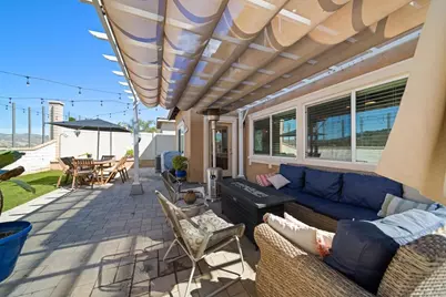 35534 Asturian Way, Fallbrook, CA 92028 - Photo 23