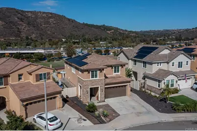 35534 Asturian Way, Fallbrook, CA 92028 - Photo 49
