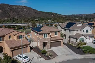 35534 Asturian Wy, Fallbrook, CA 92028 - Photo 49