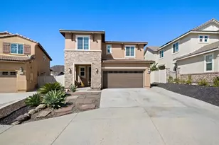 35534 Asturian Wy, Fallbrook, CA 92028 - Photo 1
