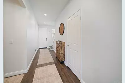 35534 Asturian Way, Fallbrook, CA 92028 - Photo 5