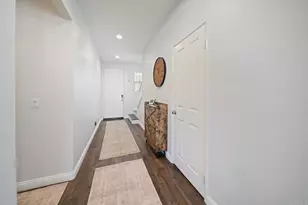 35534 Asturian Wy, Fallbrook, CA 92028 - Photo 5