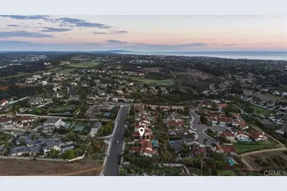 1588 Bella Vista Dr., Encinitas, CA 92024 - Photo 43