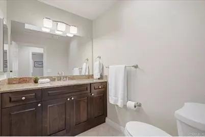 1588 Bella Vista Dr., Encinitas, CA 92024 - Photo 29