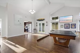 1588 Bella Vista Dr, Encinitas, CA 92024 - Photo 11