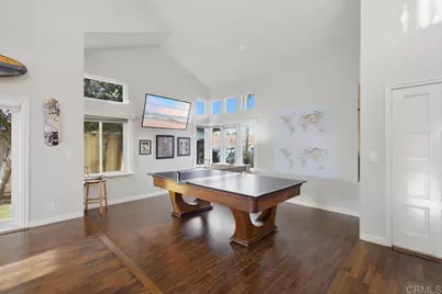 1588 Bella Vista Dr., Encinitas, CA 92024 - Photo 21