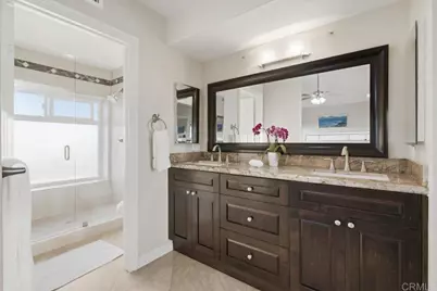 1588 Bella Vista Dr., Encinitas, CA 92024 - Photo 27