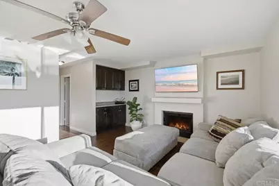1588 Bella Vista Dr., Encinitas, CA 92024 - Photo 35