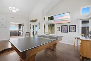 1588 Bella Vista Dr, Encinitas, CA 92024 - Photo 7