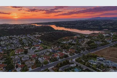 1588 Bella Vista Dr., Encinitas, CA 92024 - Photo 41