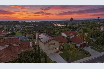 1588 Bella Vista Dr., Encinitas, CA 92024 - Photo 13