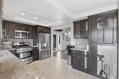 1588 Bella Vista Dr., Encinitas, CA 92024 - Photo 23