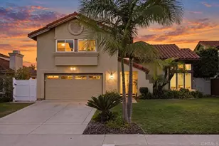 1588 Bella Vista Dr, Encinitas, CA 92024 - Photo 3