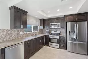 1588 Bella Vista Dr, Encinitas, CA 92024 - Photo 13