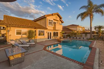 1588 Bella Vista Dr., Encinitas, CA 92024 - Photo 1