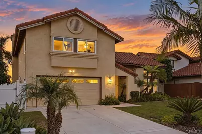1588 Bella Vista Dr., Encinitas, CA 92024 - Photo 9