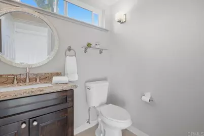 1588 Bella Vista Dr., Encinitas, CA 92024 - Photo 31