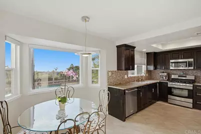 1588 Bella Vista Dr., Encinitas, CA 92024 - Photo 25