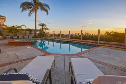 1588 Bella Vista Dr., Encinitas, CA 92024 - Photo 3
