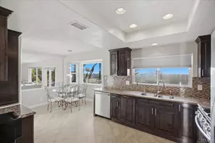 1588 Bella Vista Dr, Encinitas, CA 92024 - Photo 15