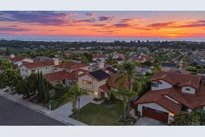 1588 Bella Vista Dr., Encinitas, CA 92024 - Photo 15