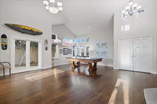 1588 Bella Vista Dr, Encinitas, CA 92024 - Photo 9