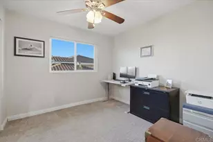 1588 Bella Vista Dr, Encinitas, CA 92024 - Photo 25