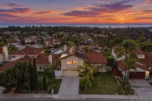 1588 Bella Vista Dr, Encinitas, CA 92024 - Photo 41