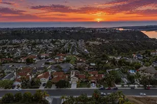 1588 Bella Vista Dr, Encinitas, CA 92024 - Photo 43