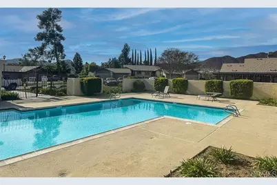4115 Cyprus Island Court, Fallbrook, CA 92028 - Photo 27