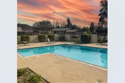4115 Cyprus Island Court, Fallbrook, CA 92028 - Photo 7