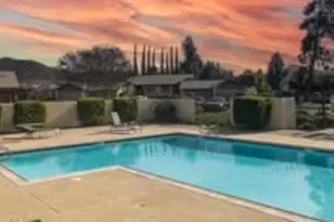 4115 Cyprus Island Ct, Fallbrook, CA 92028 - Photo 7