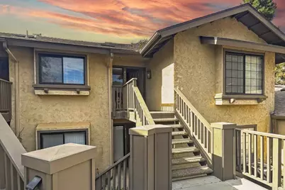 4115 Cyprus Island Court, Fallbrook, CA 92028 - Photo 3