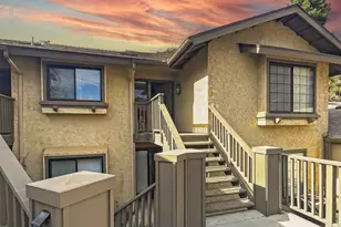 4115 Cyprus Island Ct, Fallbrook, CA 92028 - Photo 3