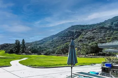 4115 Cyprus Island Court, Fallbrook, CA 92028 - Photo 25