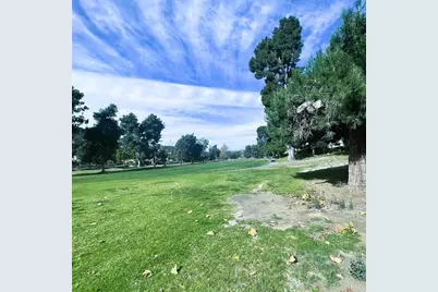 4115 Cyprus Island Court, Fallbrook, CA 92028 - Photo 19