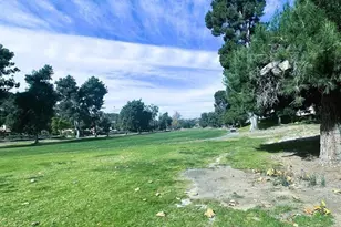 4115 Cyprus Island Ct, Fallbrook, CA 92028 - Photo 19