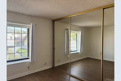 4115 Cyprus Island Court, Fallbrook, CA 92028 - Photo 23